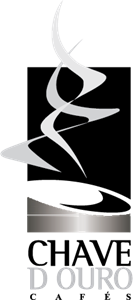 Chave D Oudo Logo ,Logo , icon , SVG Chave D Oudo Logo