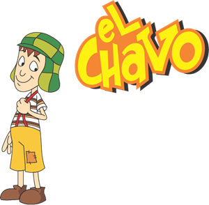 Chavo del Ocho Logo ,Logo , icon , SVG Chavo del Ocho Logo