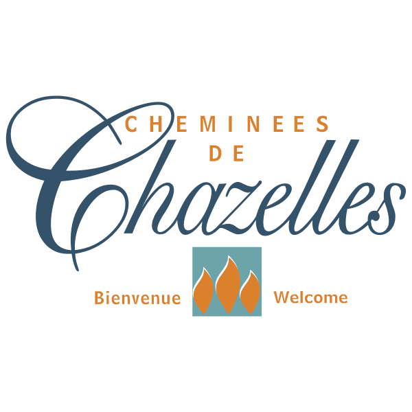 Chazelles