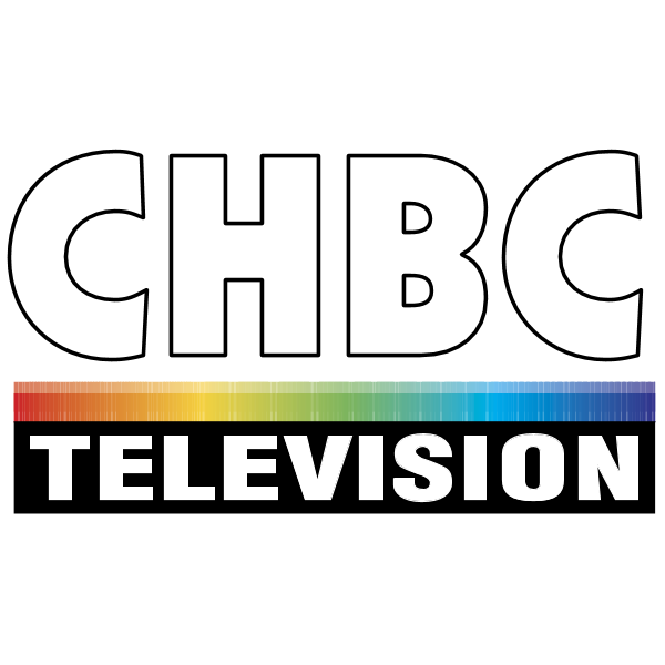 CHBC Television