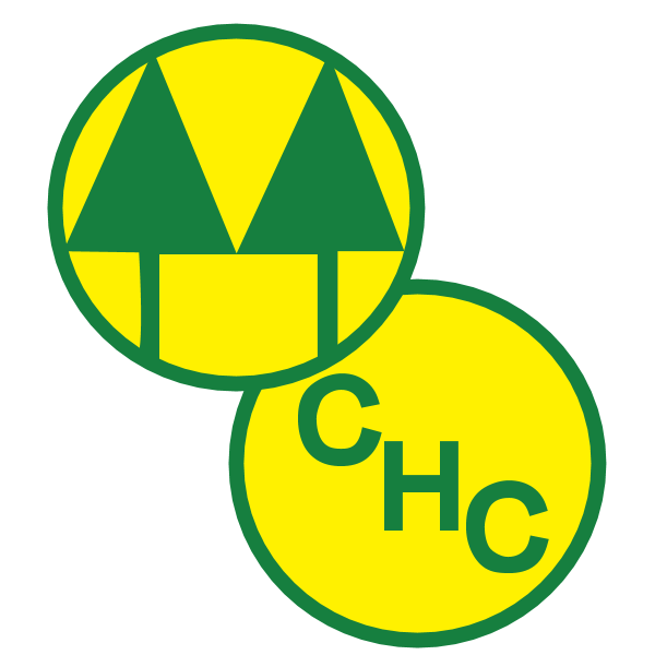 CHC Logo