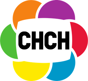 CHCH Logo ,Logo , icon , SVG CHCH Logo