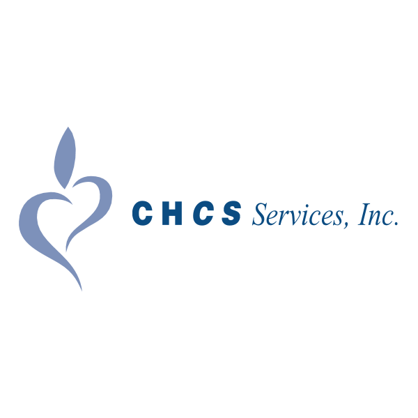 CHCS Services Logo
