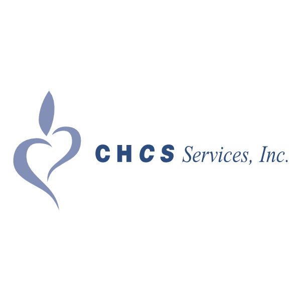 CHCS Services