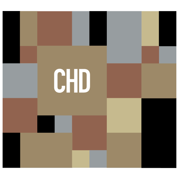 CHD