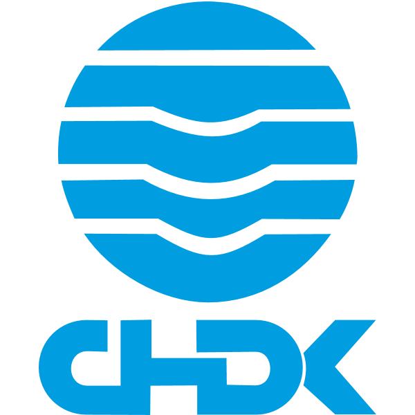 ChDK  Chodzieski Dom Kultury Logo ,Logo , icon , SVG ChDK  Chodzieski Dom Kultury Logo