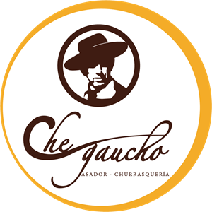 Che Gaucho Bolivia Logo ,Logo , icon , SVG Che Gaucho Bolivia Logo
