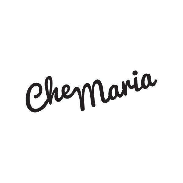 Che Maria Logo