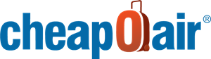 Cheap Oair Logo ,Logo , icon , SVG Cheap Oair Logo