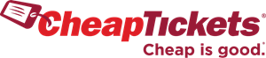 CheapTickets Logo ,Logo , icon , SVG CheapTickets Logo
