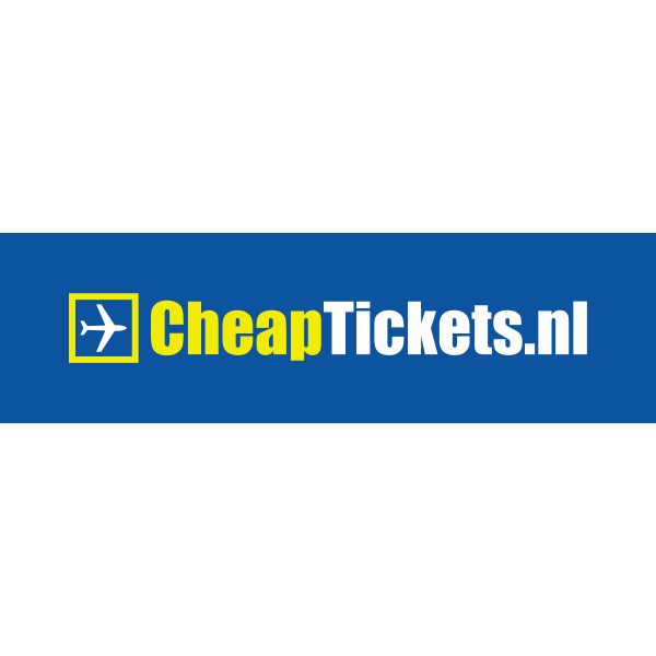 CheapTickets.nl