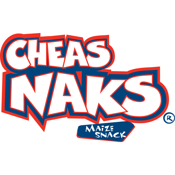 CheasNaks Logo ,Logo , icon , SVG CheasNaks Logo