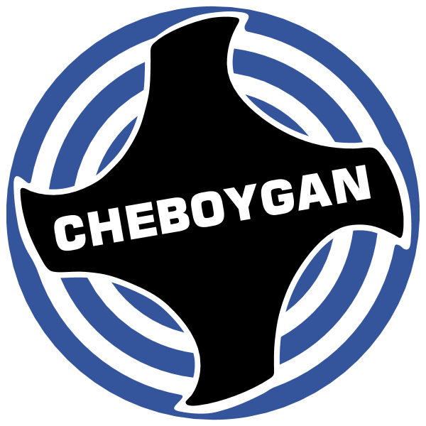 Cheboygan