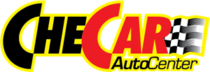 CheCar Logo ,Logo , icon , SVG CheCar Logo