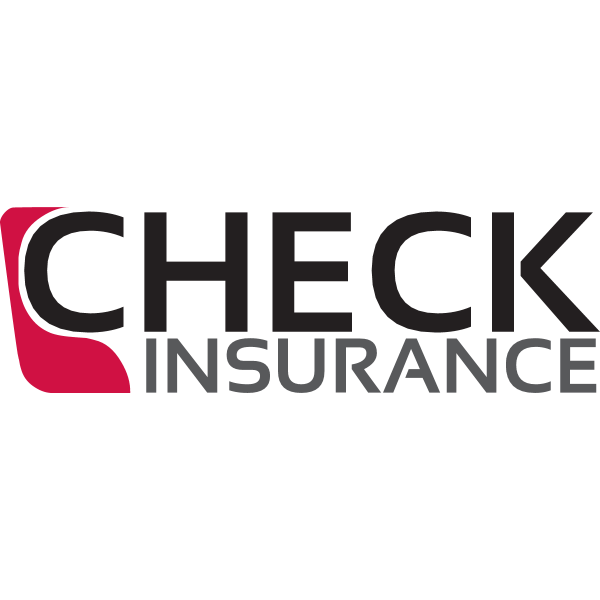Check Insurance Logo ,Logo , icon , SVG Check Insurance Logo