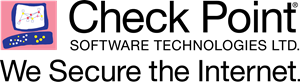 Check Point Software Logo ,Logo , icon , SVG Check Point Software Logo