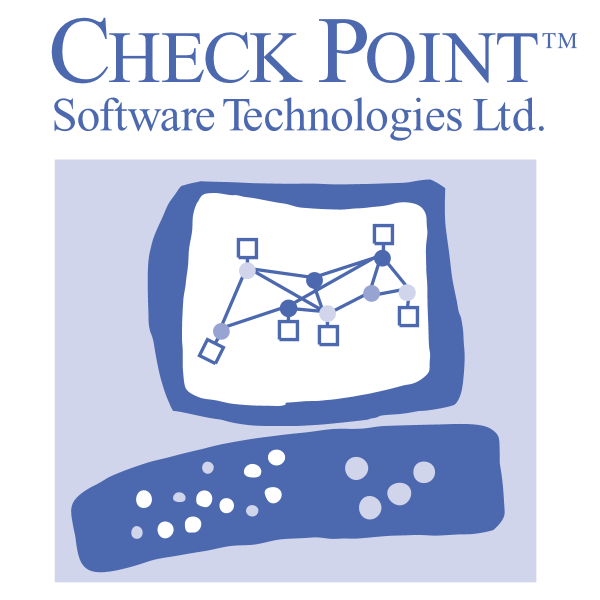 Check Point