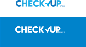 Check Up Türkiye Logo