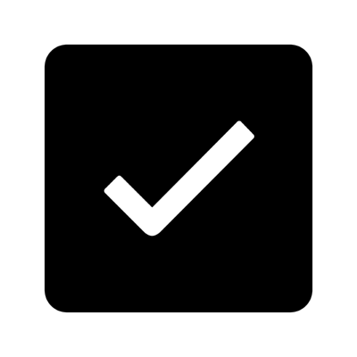 checkbox ,Logo , icon , SVG checkbox