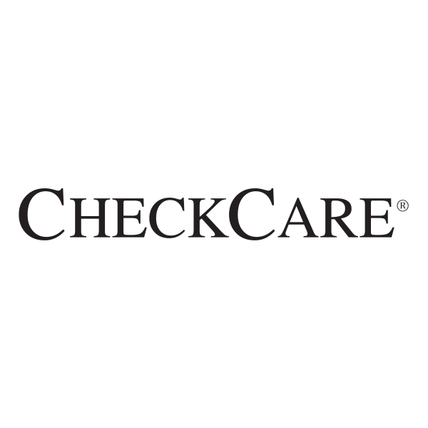 CheckCare Logo ,Logo , icon , SVG CheckCare Logo