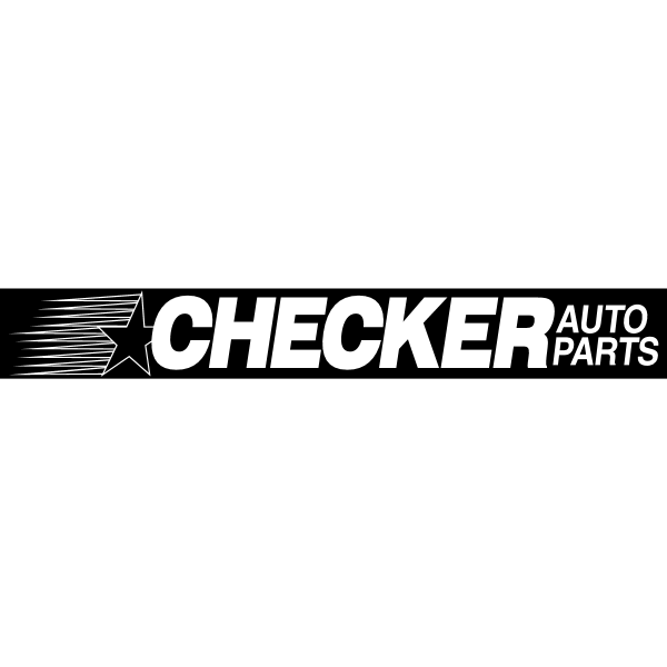 Checker Auto