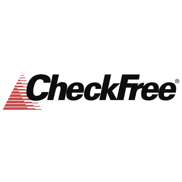 CheckFree