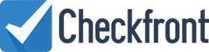 Checkfront Logo ,Logo , icon , SVG Checkfront Logo