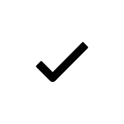 checkmark ,Logo , icon , SVG checkmark