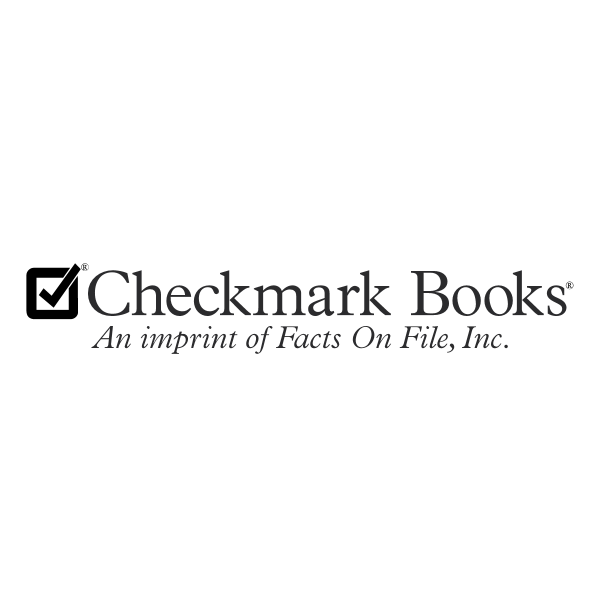 Checkmark Books