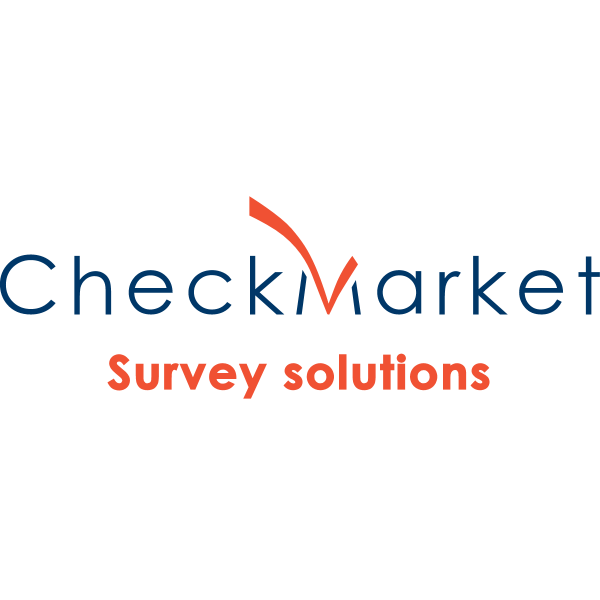 CheckMarket Logo ,Logo , icon , SVG CheckMarket Logo