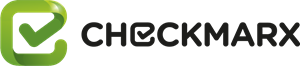 Checkmarx Logo ,Logo , icon , SVG Checkmarx Logo