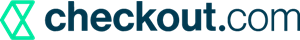 Checkout Logo ,Logo , icon , SVG Checkout Logo