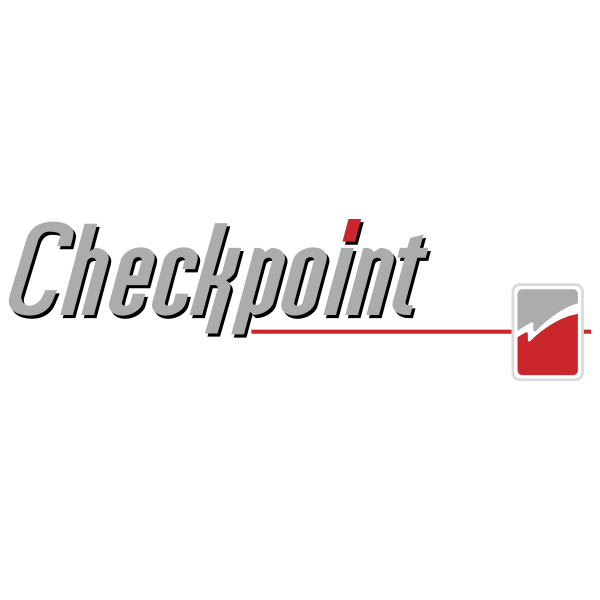 Checkpoint Systems 8929