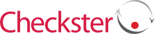 Checkster Logo