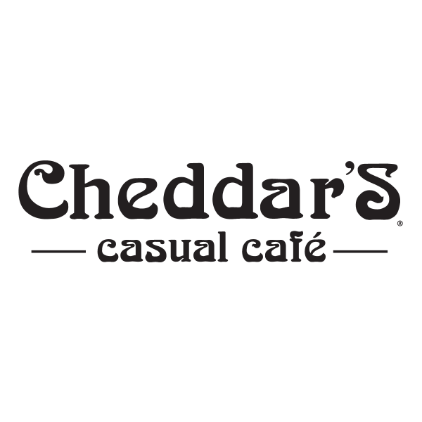Cheddar’s Logo ,Logo , icon , SVG Cheddar’s Logo