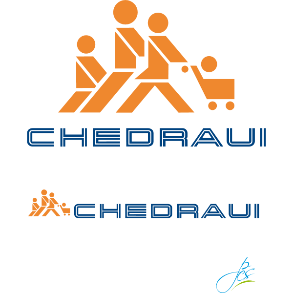 Chedrahui Logo ,Logo , icon , SVG Chedrahui Logo