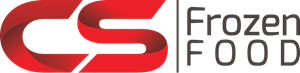 CHEE SONG FROZEN Logo ,Logo , icon , SVG CHEE SONG FROZEN Logo
