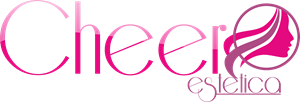 Cheer Estetica Logo ,Logo , icon , SVG Cheer Estetica Logo