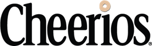 Cheerios Logo ,Logo , icon , SVG Cheerios Logo