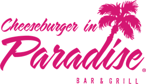 Cheeseburger in Paradise Logo ,Logo , icon , SVG Cheeseburger in Paradise Logo