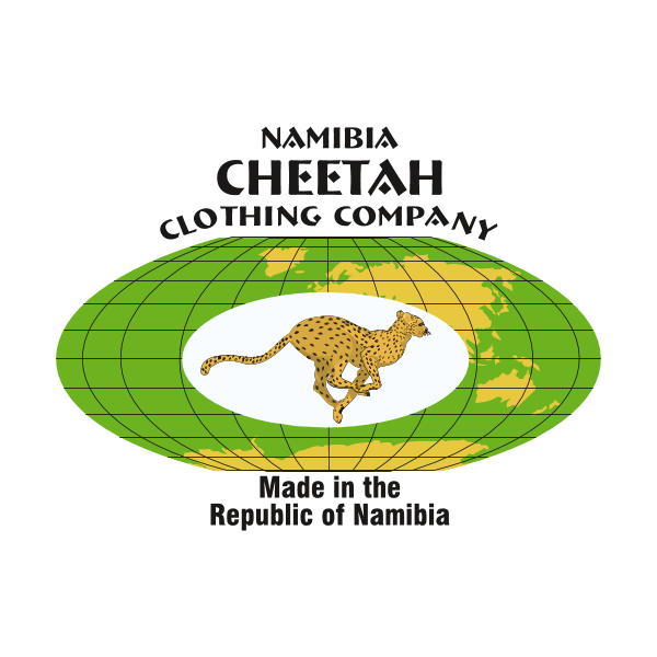 Cheetah Clothing Logo ,Logo , icon , SVG Cheetah Clothing Logo