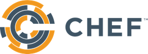 Chef Software Logo