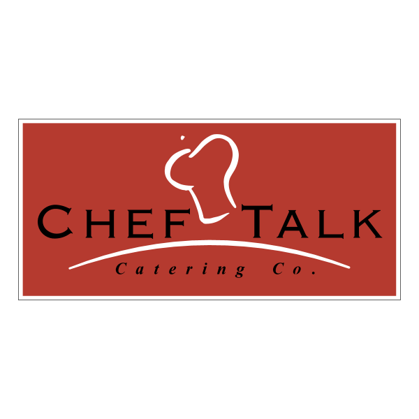 Chef Talk Catering Co