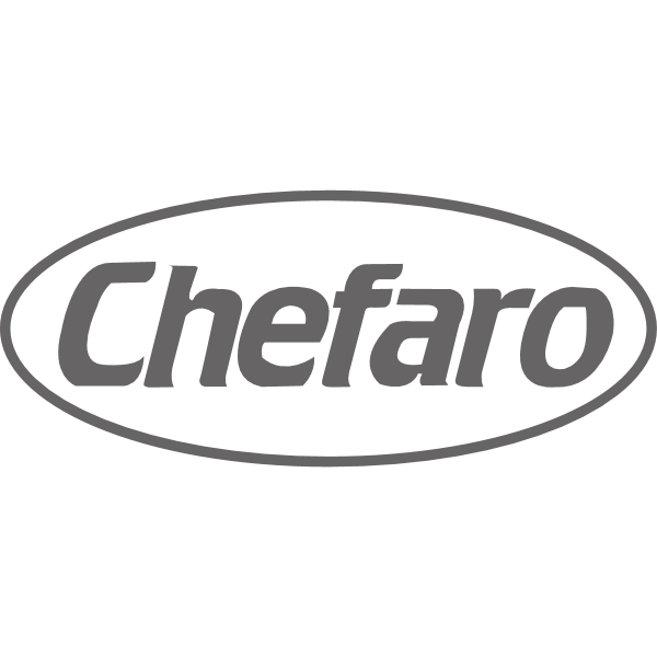 Chefaro Logo ,Logo , icon , SVG Chefaro Logo