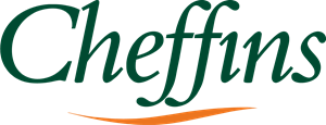 Cheffins Logo