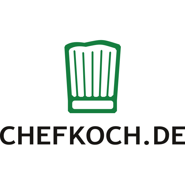 Chefkoch Logo ,Logo , icon , SVG Chefkoch Logo