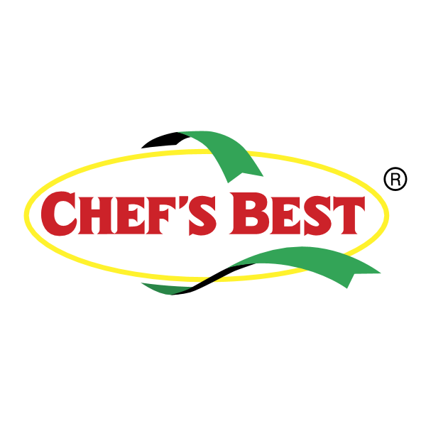 Chef's Best