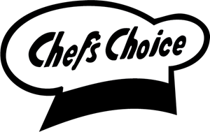 Chef’s Choice Logo ,Logo , icon , SVG Chef’s Choice Logo