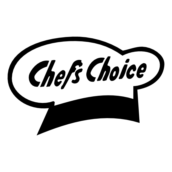 Chef's Choice