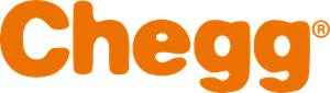 Chegg Logo Download Png
